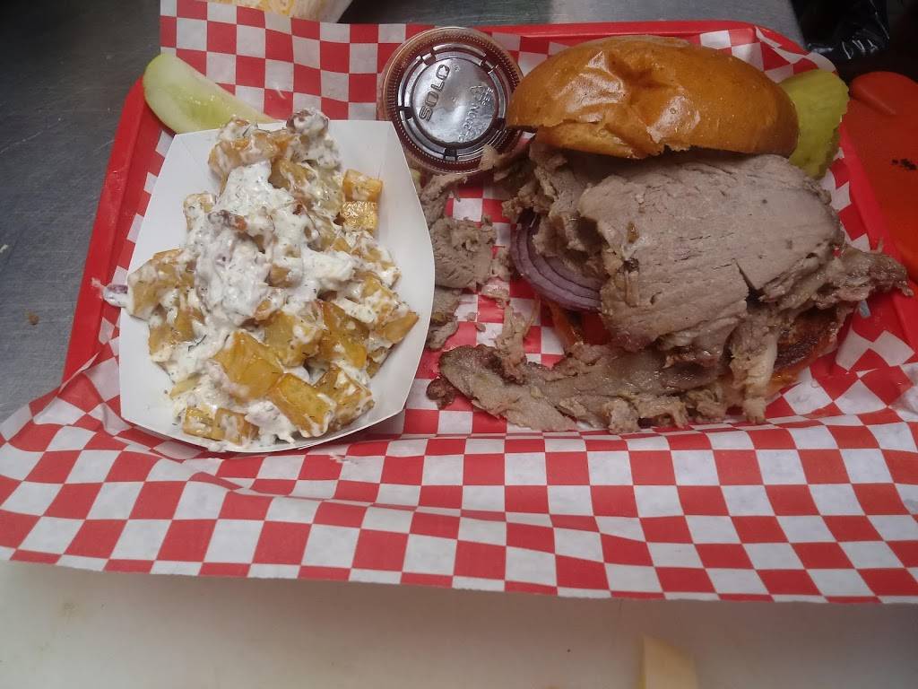 Marty Byrdes | restaurant | 1286 Bagnell Dam Blvd, Lake Ozark, MO 65049, USA | 5732402274 OR +1 573-240-2274