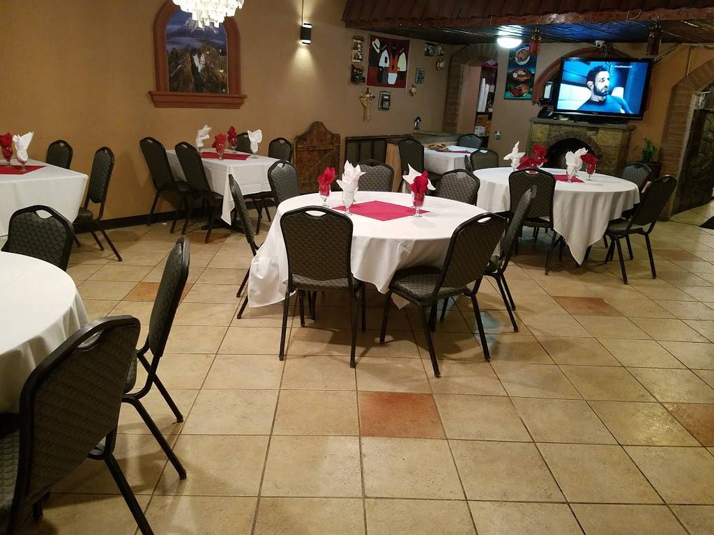 Sabor Latino Restaurant | restaurant | 24 Wilson Ave, Newark, NJ 07105, USA | 9732740075 OR +1 973-274-0075