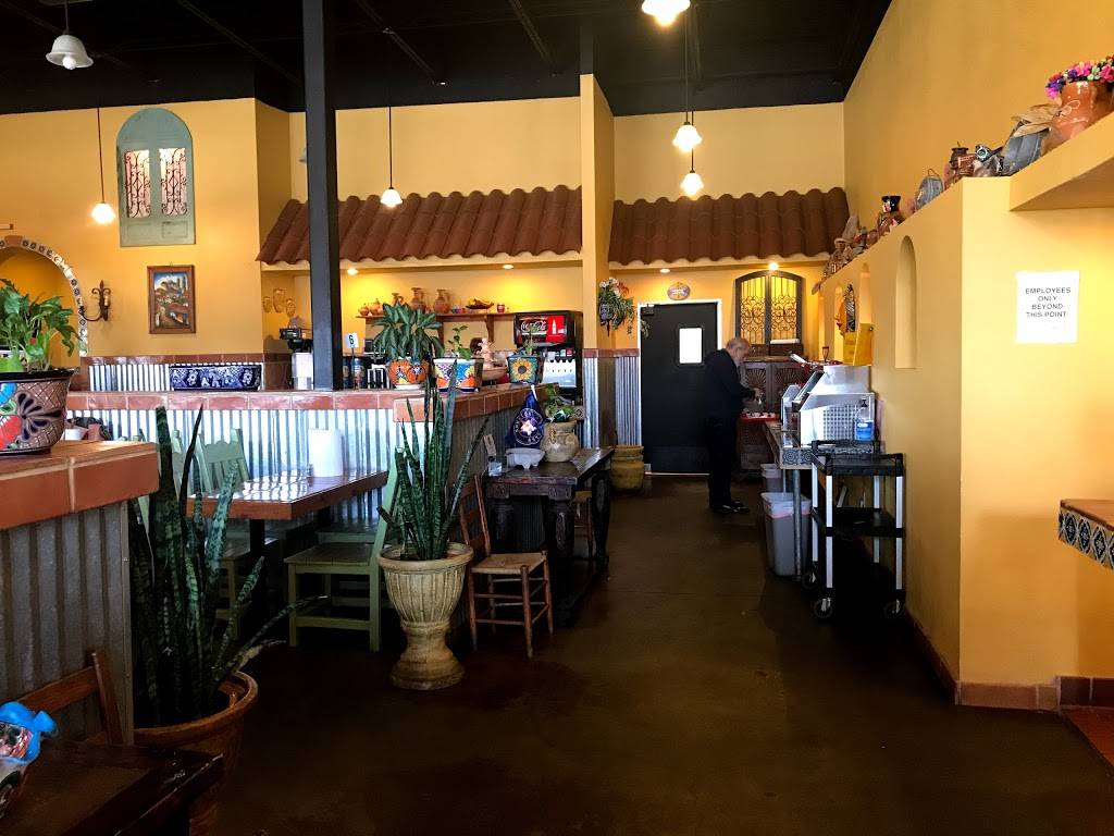 Balderas Tamale Factory | restaurant | 12139 Jones Rd, Houston, TX 77070, USA | 2819706807 OR +1 281-970-6807