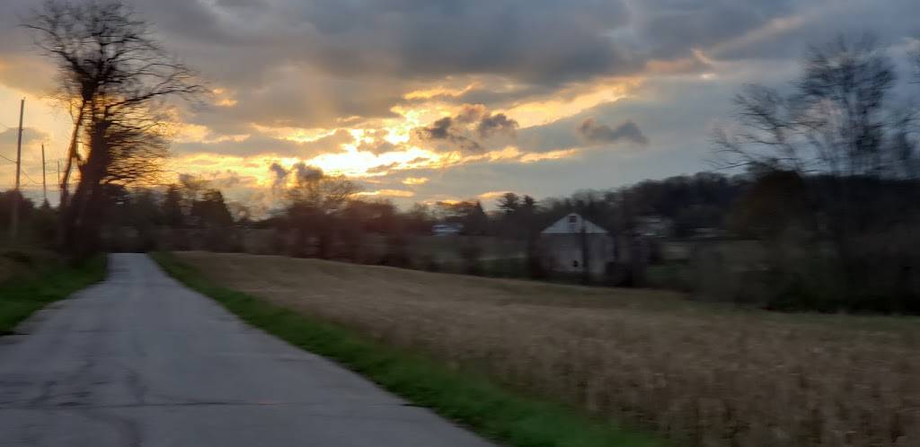 Old Philadelphia Public House | restaurant | 1701 Pottstown Pike, Pottstown, PA 19465, USA | 6104698908 OR +1 610-469-8908