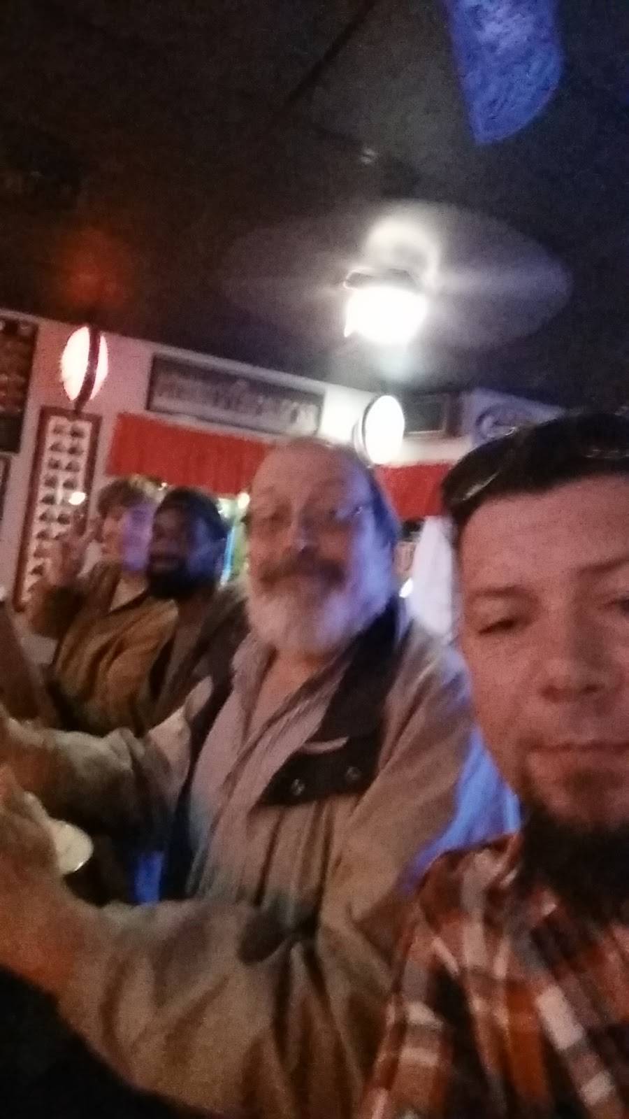 Pizza Pub | restaurant | 2901 Scioto Trail, Portsmouth, OH 45662, USA | 7403541729 OR +1 740-354-1729