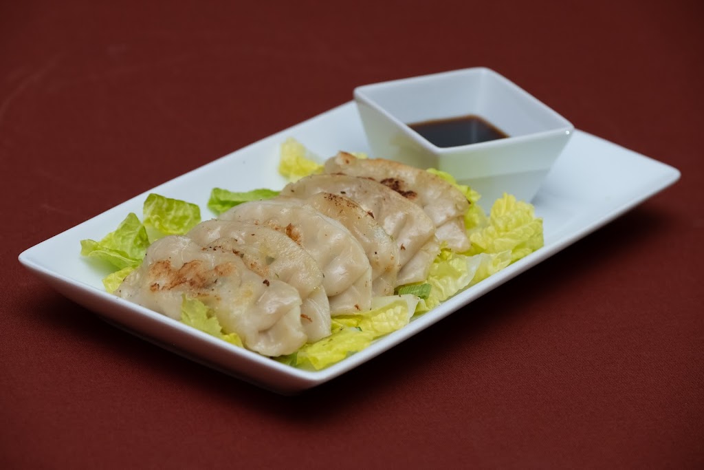 Best Pho | restaurant | 1377 Forest Park Cir # 102, Lafayette, CO 80026, USA | 3039549247 OR +1 303-954-9247