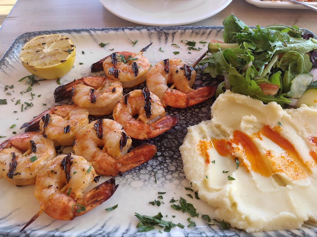 ACherry Restaurant | restaurant | 2425 Coney Island Ave, Brooklyn, NY 11223, USA | 7188664460 OR +1 718-866-4460