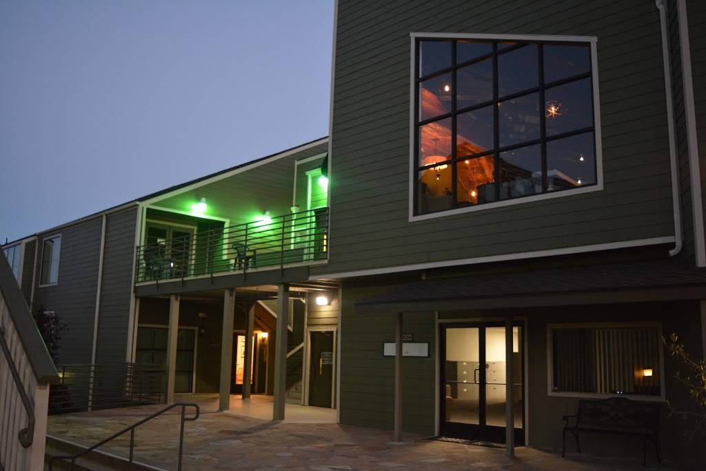 Primo Italia | restaurant | 24590 Hawthorne Blvd, Torrance, CA 90505, USA | 3103784288 OR +1 310-378-4288