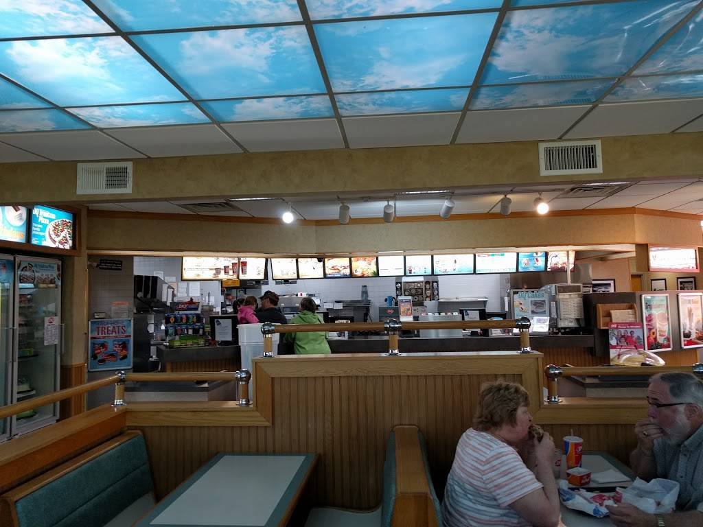 Dairy Queen | restaurant | 10950 175th Ct W, Lakeville, MN 55044, USA | 9528925001 OR +1 952-892-5001