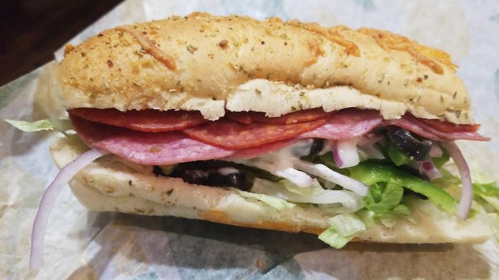 Subway | restaurant | 115 N Dixon Rd, Kokomo, IN 46901, USA | 7654522400 OR +1 765-452-2400