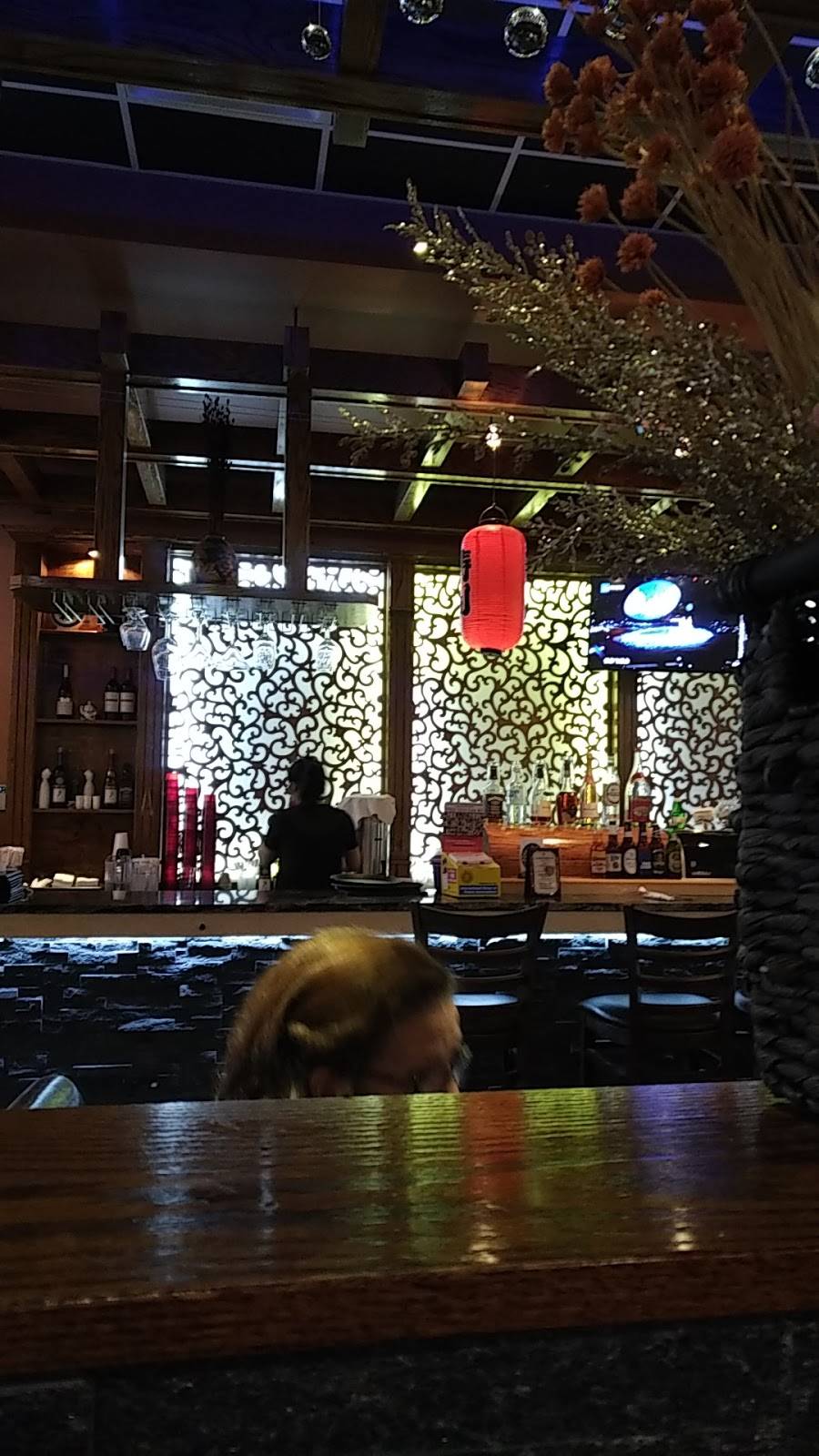 CJ Chan Restaurant | restaurant | 2747 W Alex Bell Rd, Moraine, OH 45459, USA | 9372598882 OR +1 937-259-8882