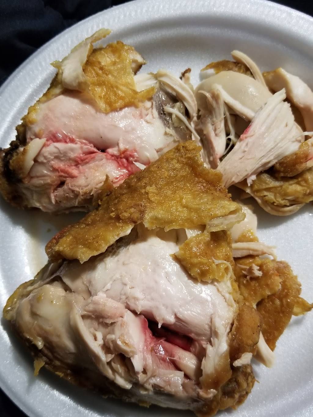 Maia Pizza and Broast | restaurant | 15 Ashby Field Rd #9, Brampton, ON L6X 0R3, Canada | 9054509595 OR +1 905-450-9595