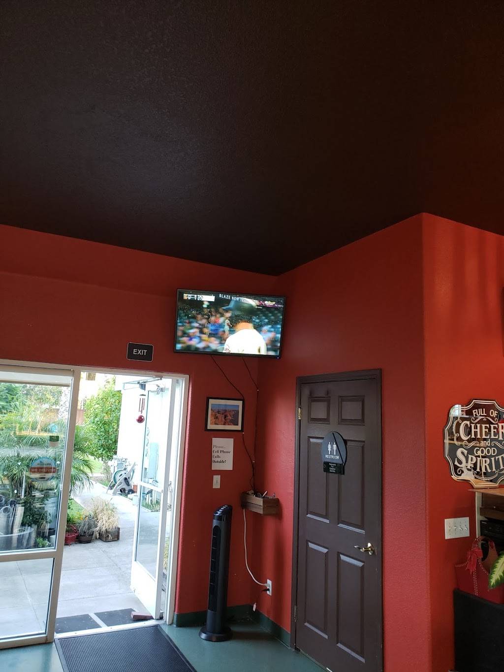 Kamura Sushi | restaurant | 3800 Sebastopol Rd, Santa Rosa, CA 95407, USA | 7075262652 OR +1 707-526-2652