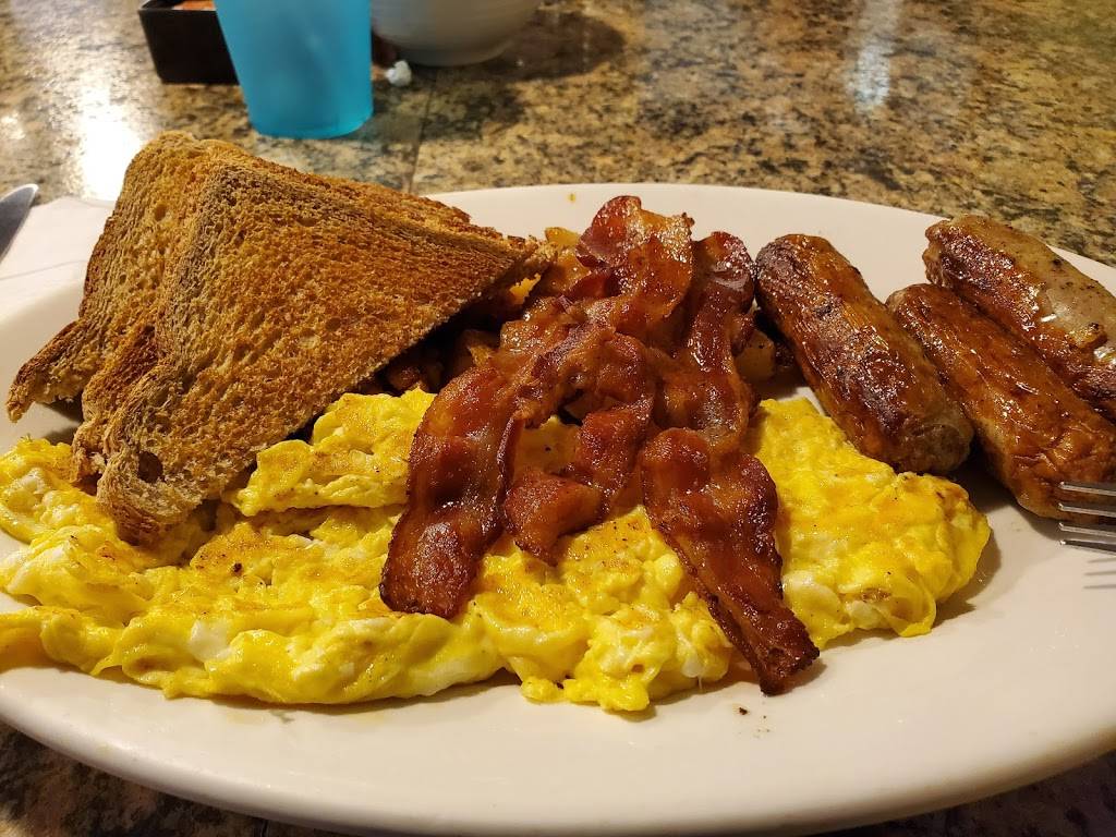 Country Kettle | cafe | 27 Sterling St, West Boylston, MA 01583, USA | 5088354027 OR +1 508-835-4027