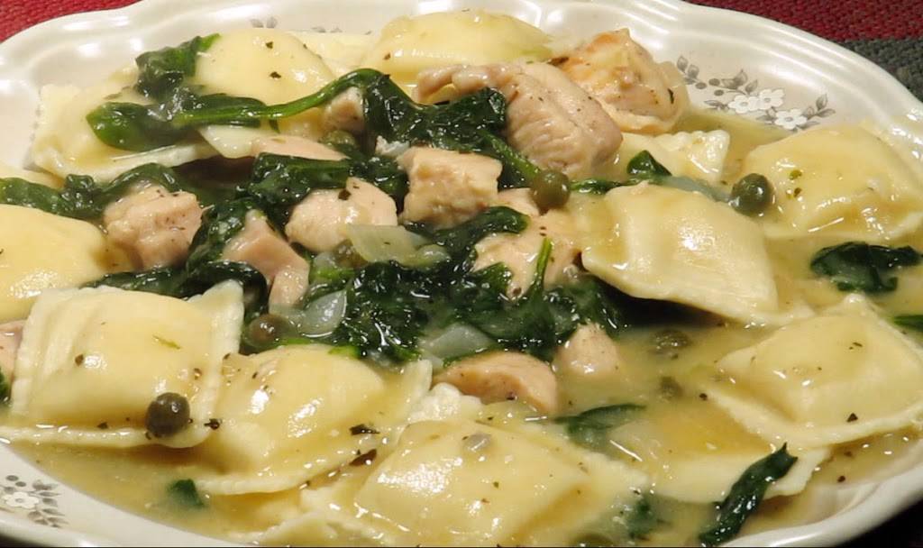 Rockys Pizzeria | meal delivery | 2501 Martin Luther King Jr Dr, North Chicago, IL 60064, USA | 8476727570 OR +1 847-672-7570