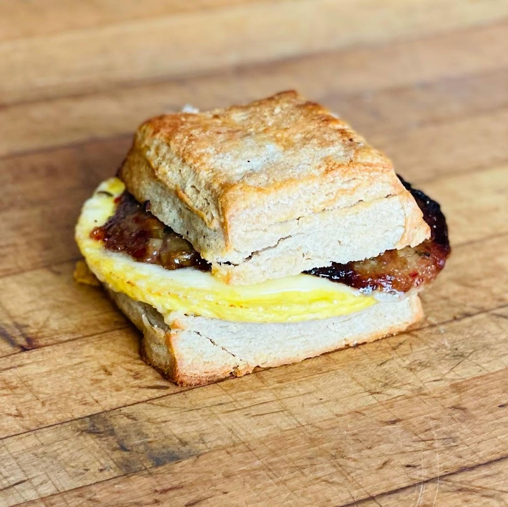 Avalon Corner Cafe | restaurant | 30955 Woodward Ave #305, Royal Oak, MI 48073, USA | 2489551041 OR +1 248-955-1041