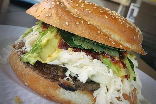 Taqueria El Sabor Poblano | restaurant | 60 E Marie St, Hicksville, NY 11801, USA | 5166051670 OR +1 516-605-1670