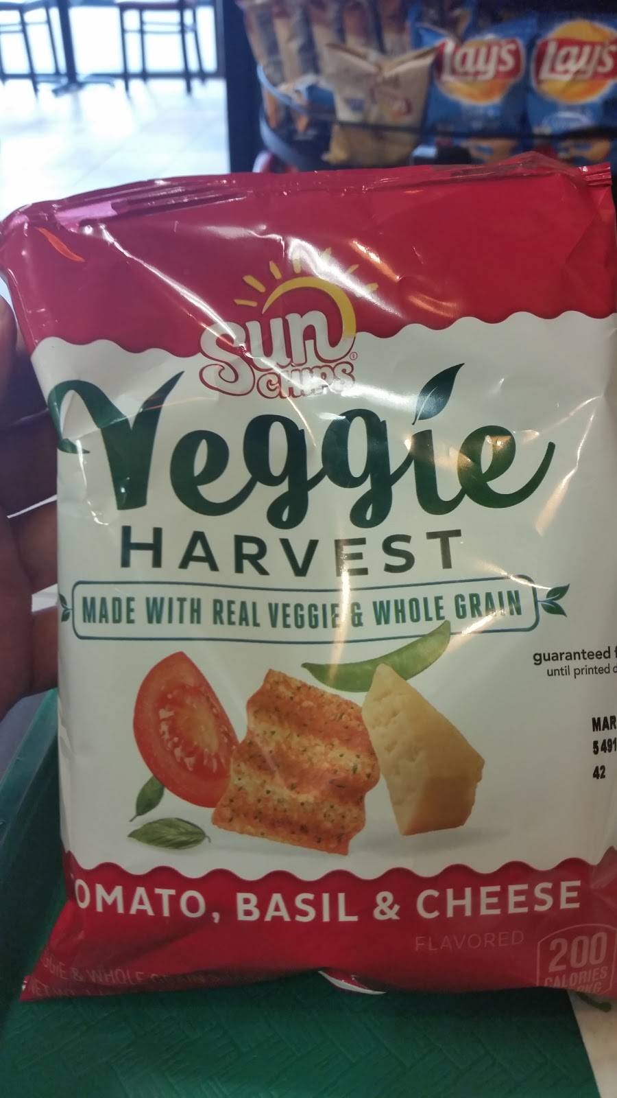 Subway | restaurant | 1231 J St, Sacramento, CA 95814, USA | 9168224644 OR +1 916-822-4644