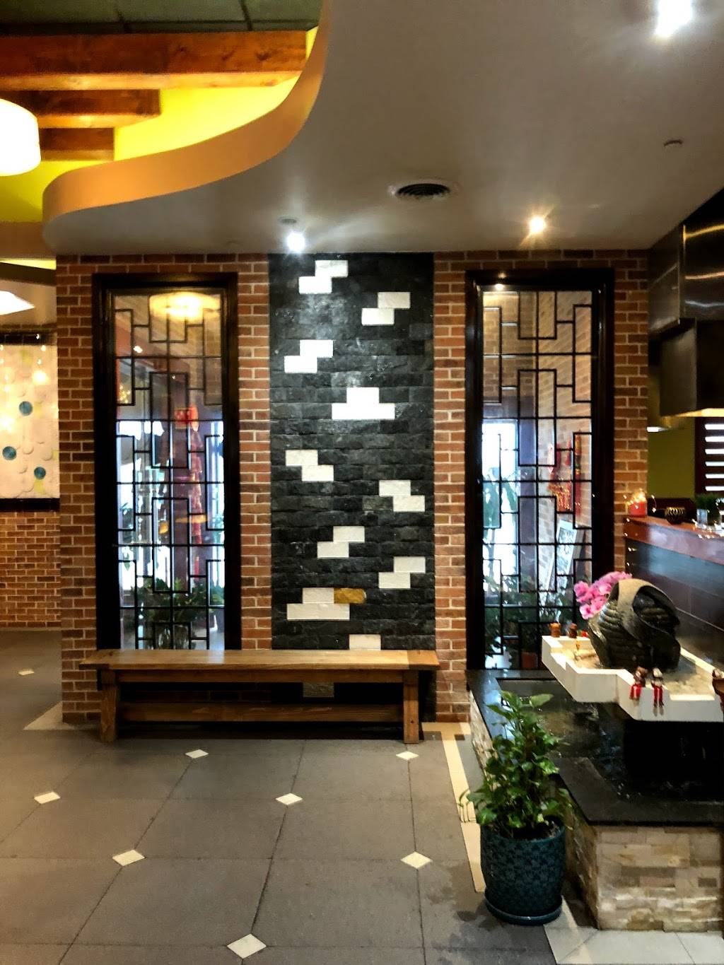 Sharonies Shabu & BBQ | restaurant | 111 W Spring Creek Pkwy #148, Plano, TX 75023, USA | 4696260688 OR +1 469-626-0688