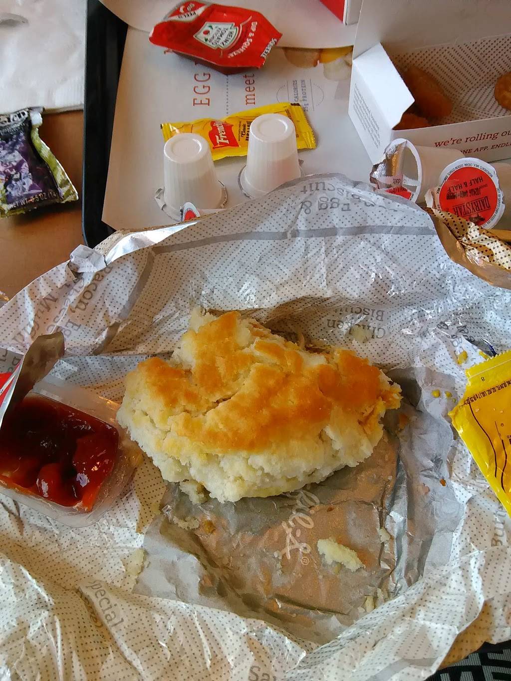 Chick-fil-A Florence (Drive-Thru) | restaurant | 341 Cox Creek Pkwy, Florence, AL 35630, USA | 2567640535 OR +1 256-764-0535