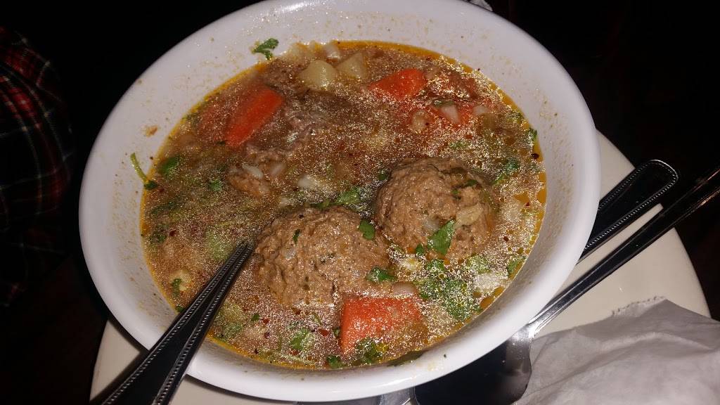 Hortencias Mexican And Seafood | restaurant | 3502 Atlantic Ave, Long Beach, CA 90807, USA | 5625288866 OR +1 562-528-8866