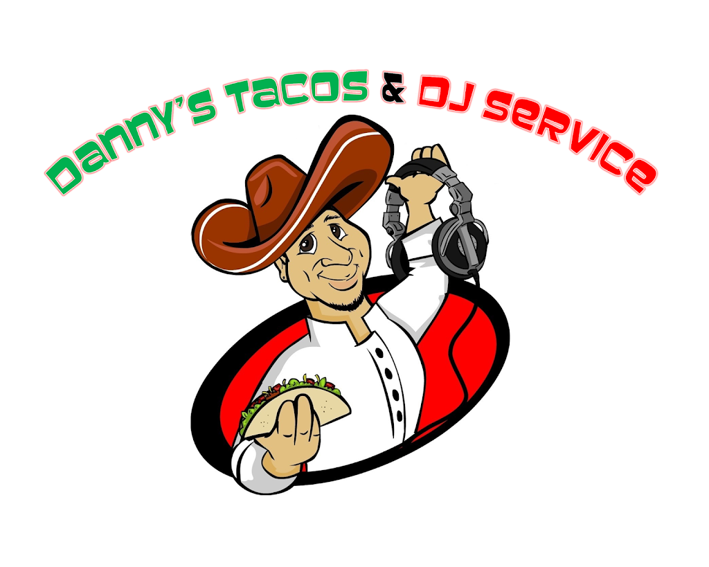 Dannys Tacos and Dj Service | restaurant | Whittier Blvd, Whittier, CA 90605, USA | 5628822799 OR +1 562-882-2799