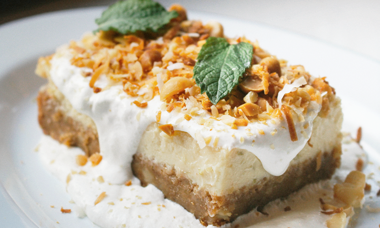 Little Bird To Go | restaurant | 1409 North Highland Avenue Northeast Suite D, Atlanta, GA 30306, USA | 4046005797 OR +1 404-600-5797