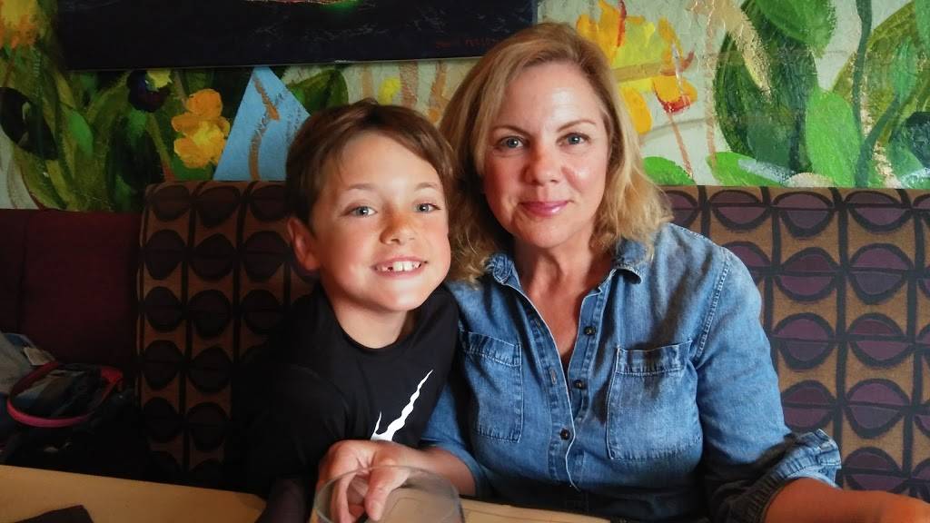 Albertos | restaurant | 1219 Forest Ave # B, Pacific Grove, CA 93950, USA | 8313733993 OR +1 831-373-3993