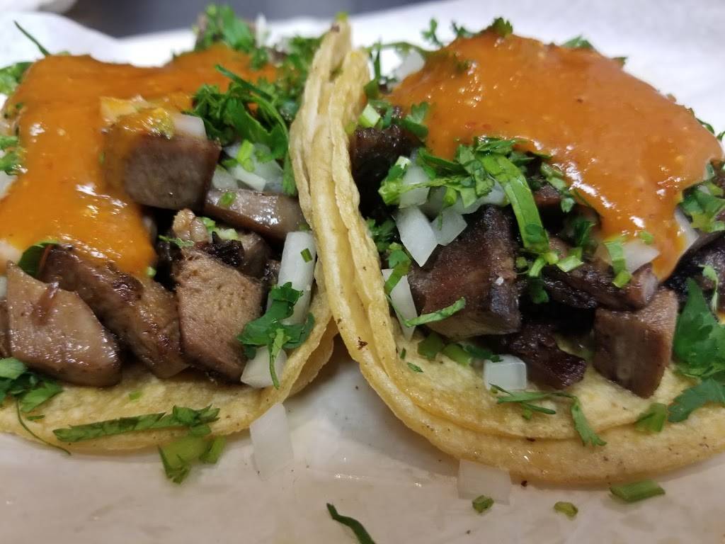 Fat Burrito #2 | restaurant | 2128 45th St, Highland, IN 46322, USA | 2195138027 OR +1 219-513-8027