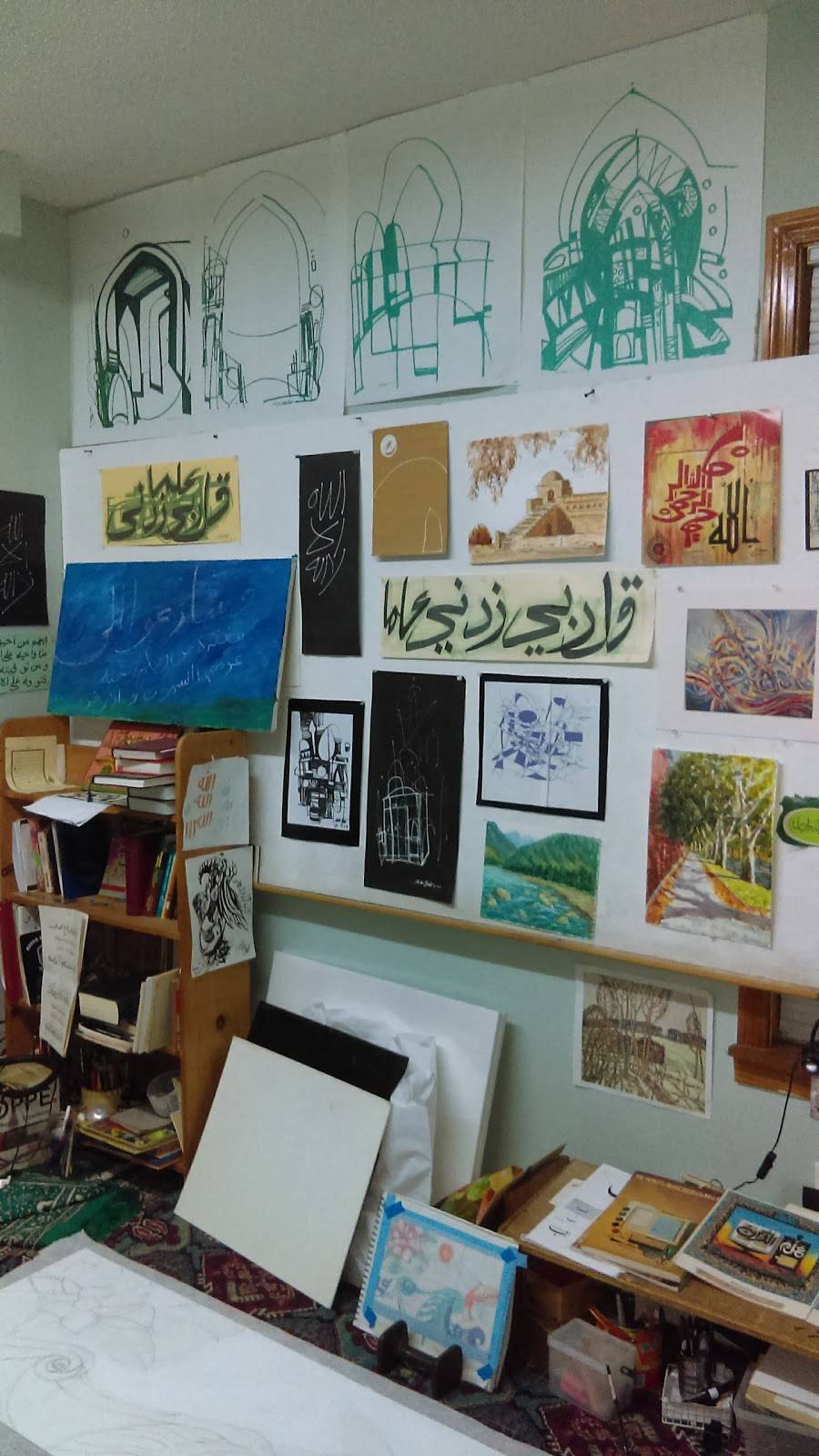 Maxines On Saint James | restaurant | 304 Dudley St, Boston, MA 02119, USA | 6174270927 OR +1 617-427-0927