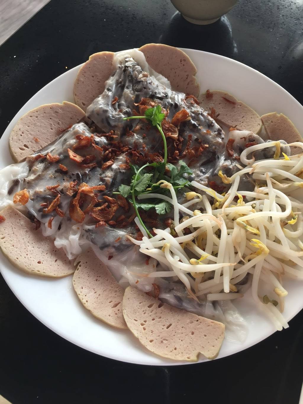 Round 3 Pho Noodle House | restaurant | 1738 1/4 Nogales St, Rowland Heights, CA 91748, USA | 6263634015 OR +1 626-363-4015