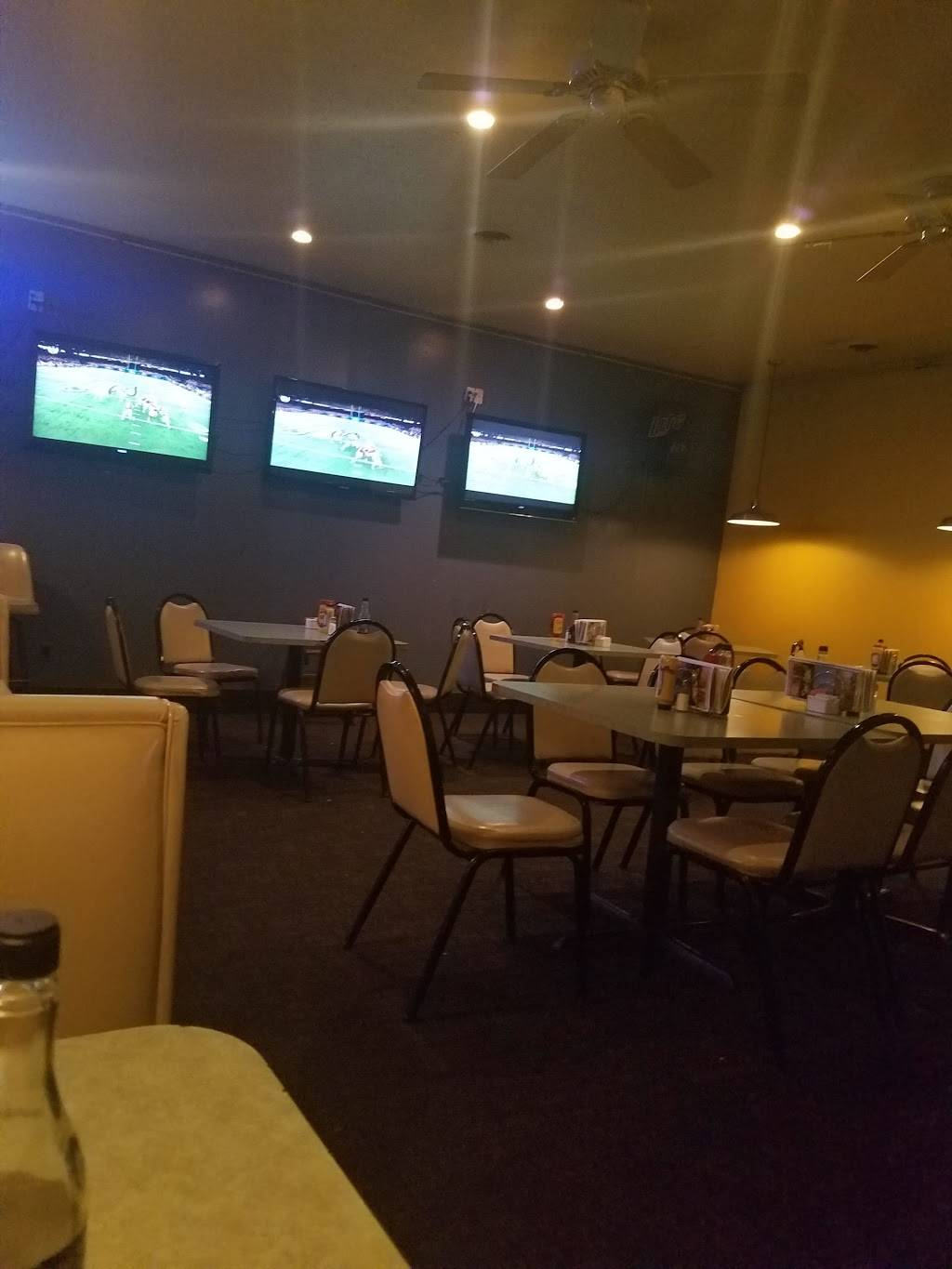 Jai Alai | restaurant | 1109 Mercer Ave, Hermitage, PA 16148, USA | 7243461666 OR +1 724-346-1666