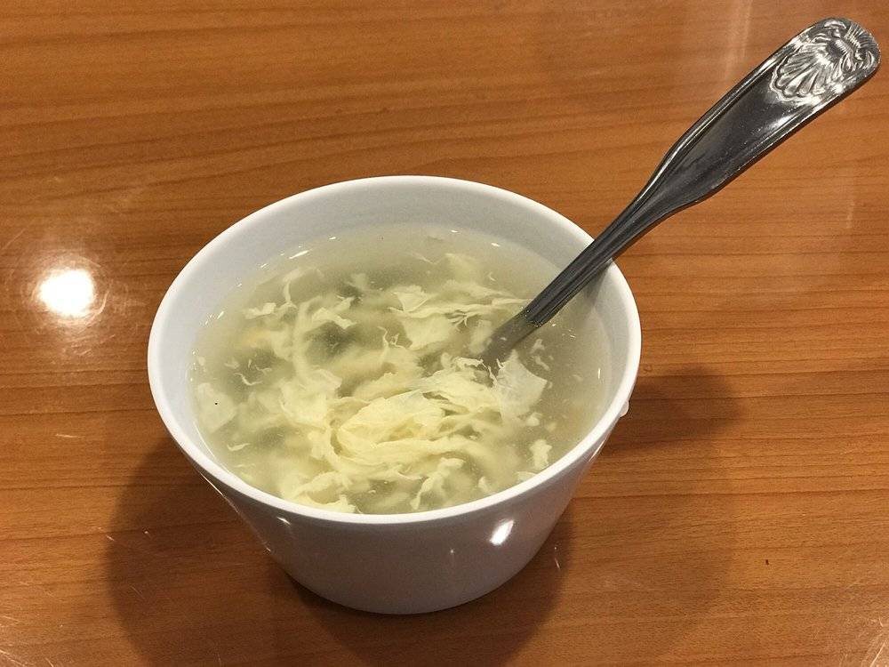 Sunny Teriyaki | restaurant | 17020 Avondale Way, Redmond, WA 98052, USA | 4256368947 OR +1 425-636-8947