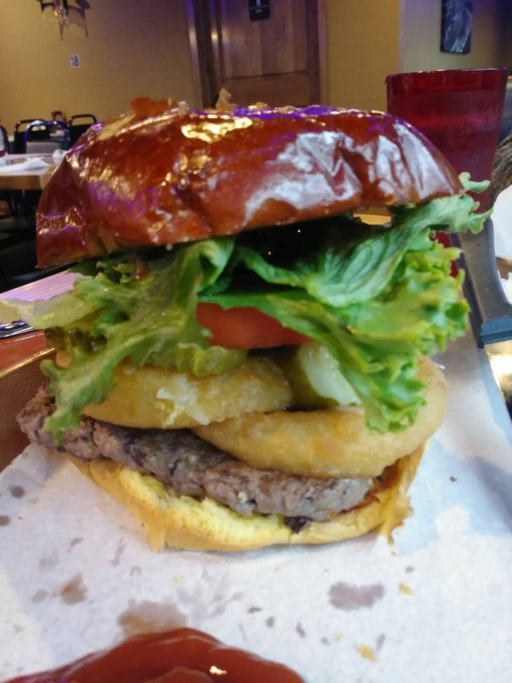 HIGHWAY 54 FAMILY RESTAURANT | restaurant | 7330 Plover Rd, Wisconsin Rapids, WI 54494, USA | 7154241254 OR +1 715-424-1254