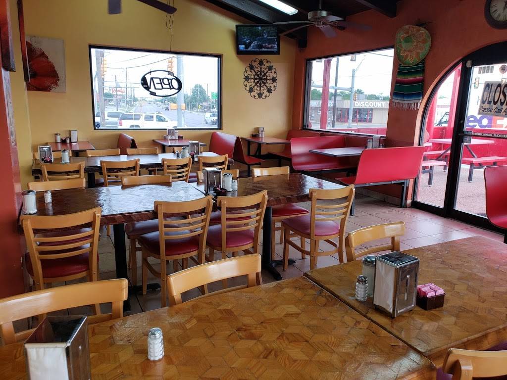 Taqueria Hacienda Jalisco | restaurant | 1602 Bandera Rd, San Antonio, TX 78228, USA | 2104370031 OR +1 210-437-0031