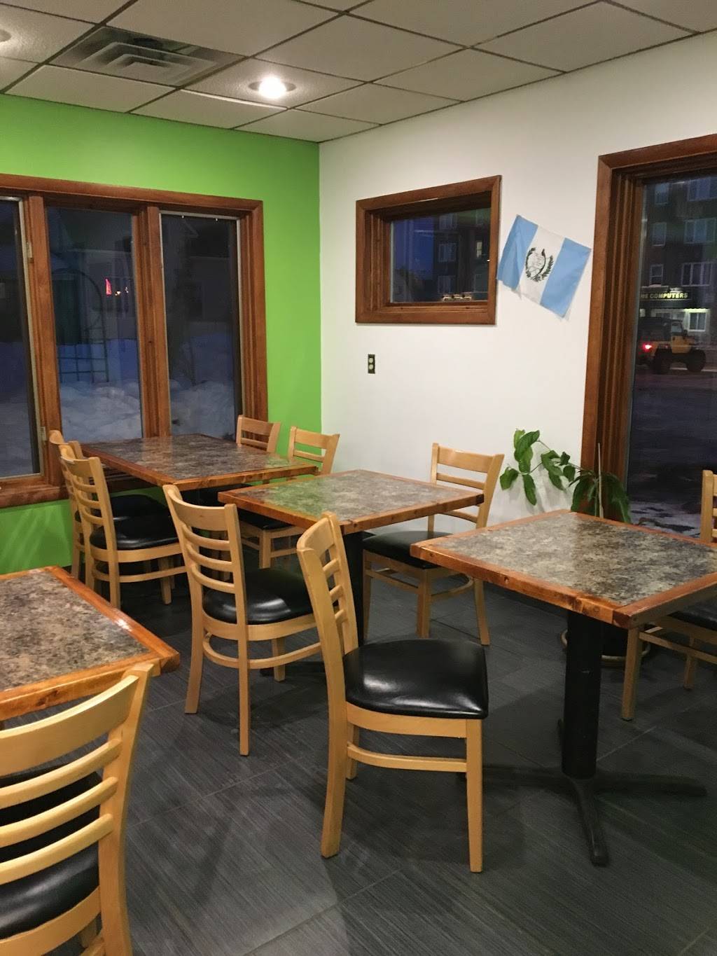 Paks Green Corner | restaurant | 1901 Tower Ave, Superior, WI 54880, USA | 7153924444 OR +1 715-392-4444