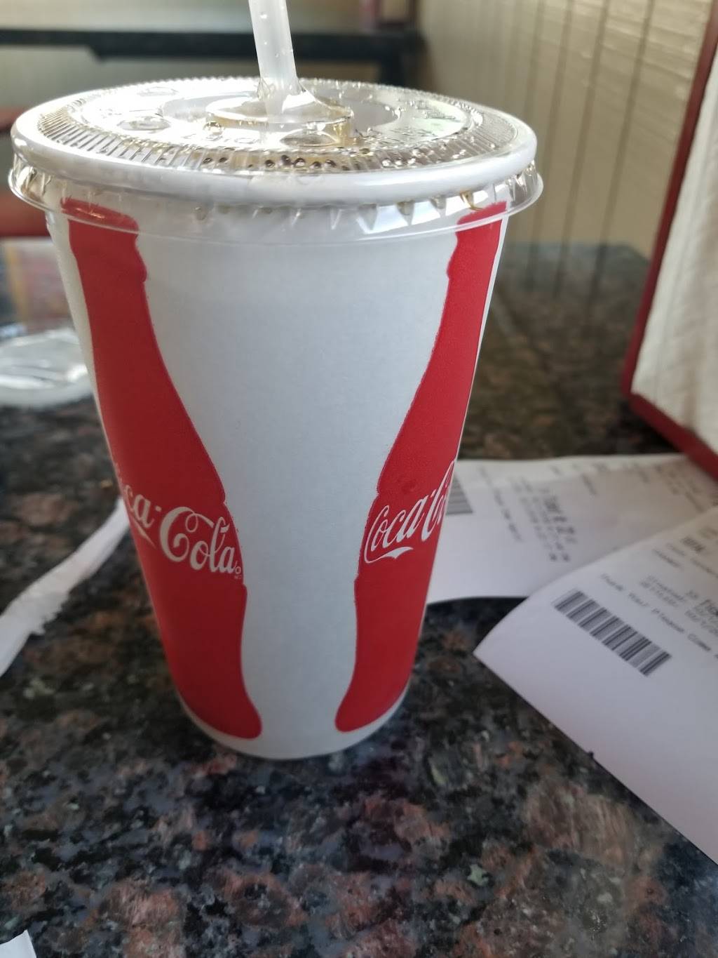 L.A PIZZERIA CO. | restaurant | 5616 E Beverly Blvd, Los Angeles, CA 90022, USA | 3238389110 OR +1 323-838-9110