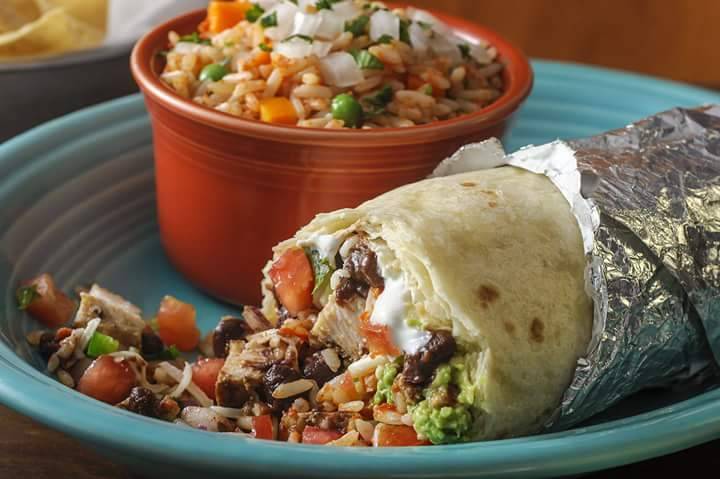 El Amigo Mexican Restaurant | restaurant | 224 Interstate Hwy Park Loop, Prattville, AL 36066, USA | 3346764240 OR +1 334-676-4240