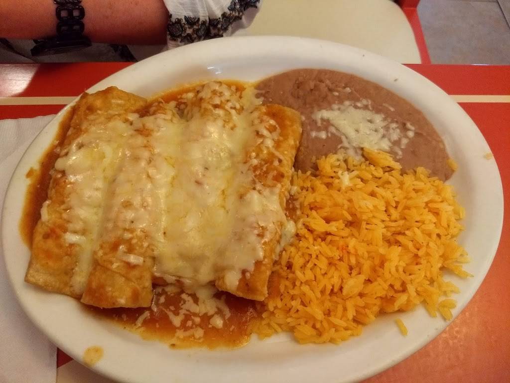 Fiesta Mexicana Restaurante y Taqueria | restaurant | 8844 Minnie Brown Rd, Montgomery, AL 36117, USA | 3348197363 OR +1 334-819-7363