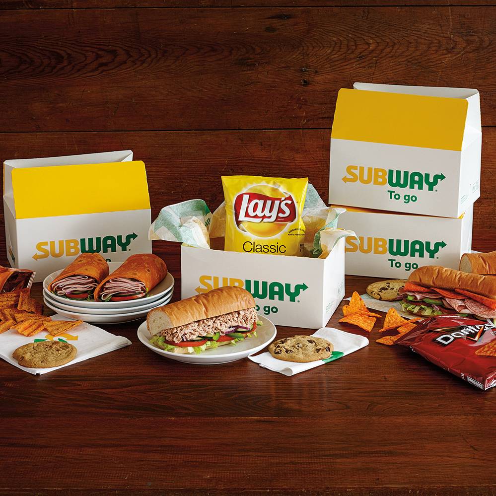 Subway | meal takeaway | 308 3rd St Building # 8, Corpus Christi, TX 78419, USA | 3619612134 OR +1 361-961-2134