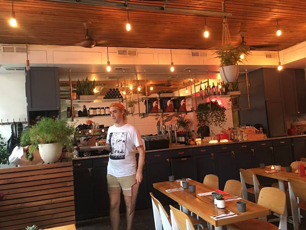 Rubys Cafe | restaurant | 442 3rd Ave, New York, NY 10016, USA | 2123004245 OR +1 212-300-4245