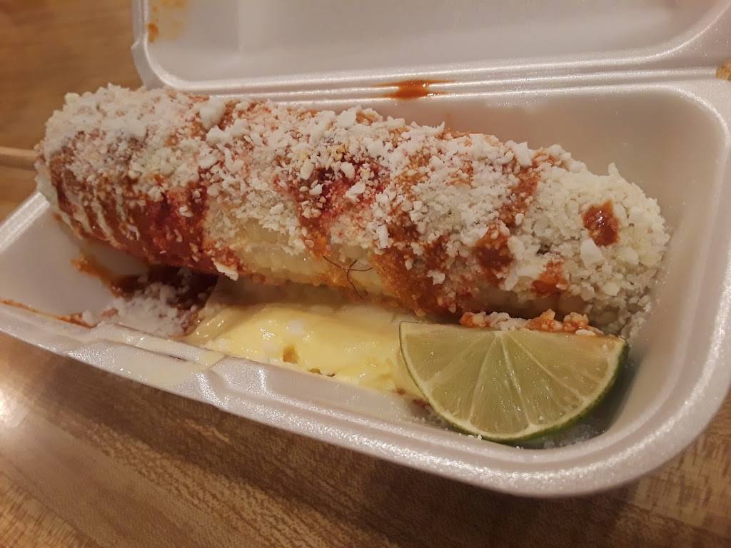 Medianos | restaurant | Chaparral, NM 88081, USA | 5758240676 OR +1 575-824-0676