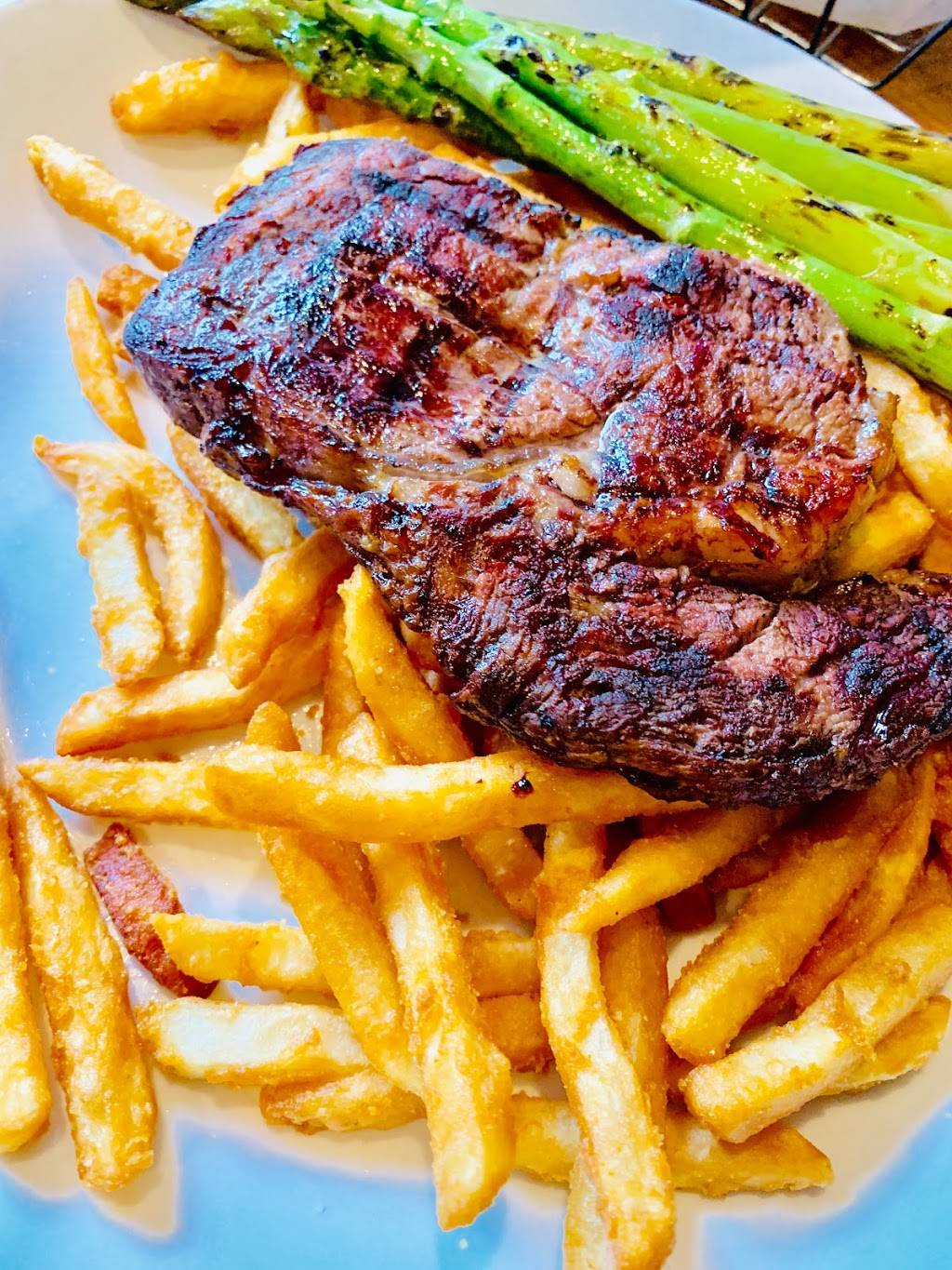 Volare | cafe | 388 Broadway, Revere, MA 02151, USA | 7816294762 OR +1 781-629-4762