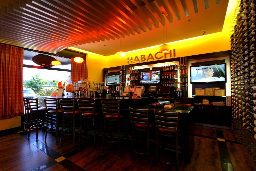 Ichiban Hibachi & Sushi | restaurant | 153 Ridge Way, Flowood, MS 39232, USA | 6019190097 OR +1 601-919-0097