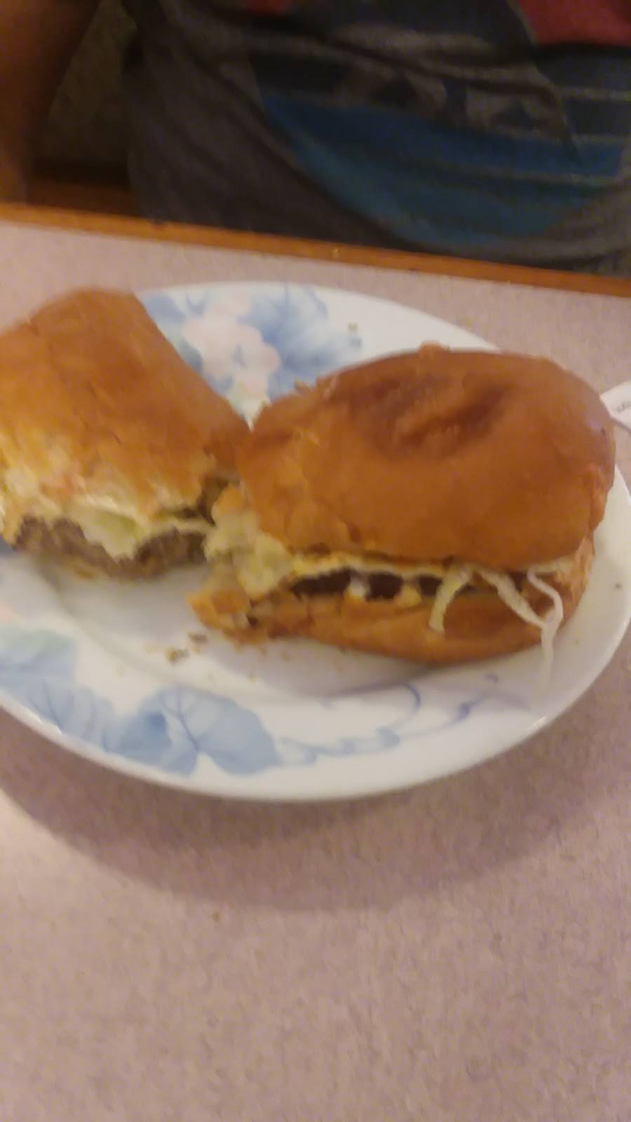 ABC PIZZA | restaurant | 2233 Northampton St, Holyoke, MA 01040, USA | 4135344222 OR +1 413-534-4222