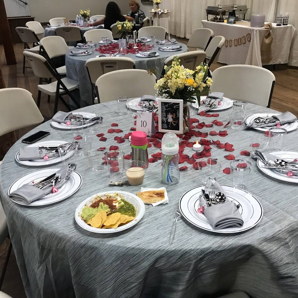 Authentic Street Taco | restaurant | 875 Embarcadero Dr Suit #1, El Dorado Hills, CA 95762, USA | 9167498059 OR +1 916-749-8059