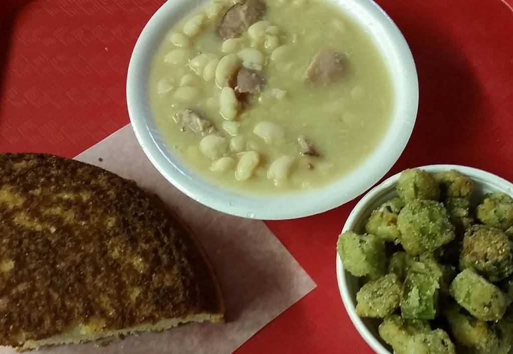 Taste of Country | restaurant | 12223 Chapman Hwy, Seymour, TN 37865, USA | 8656091506 OR +1 865-609-1506