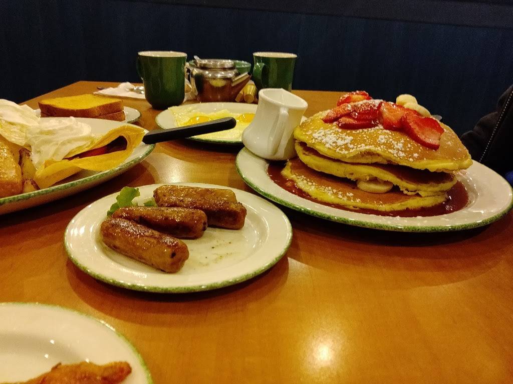 Cora Breakfast and Lunch | restaurant | 6720 Meadowvale Town Centre Cir, Mississauga, ON L5N 4B7, Canada | 9058145225 OR +1 905-814-5225