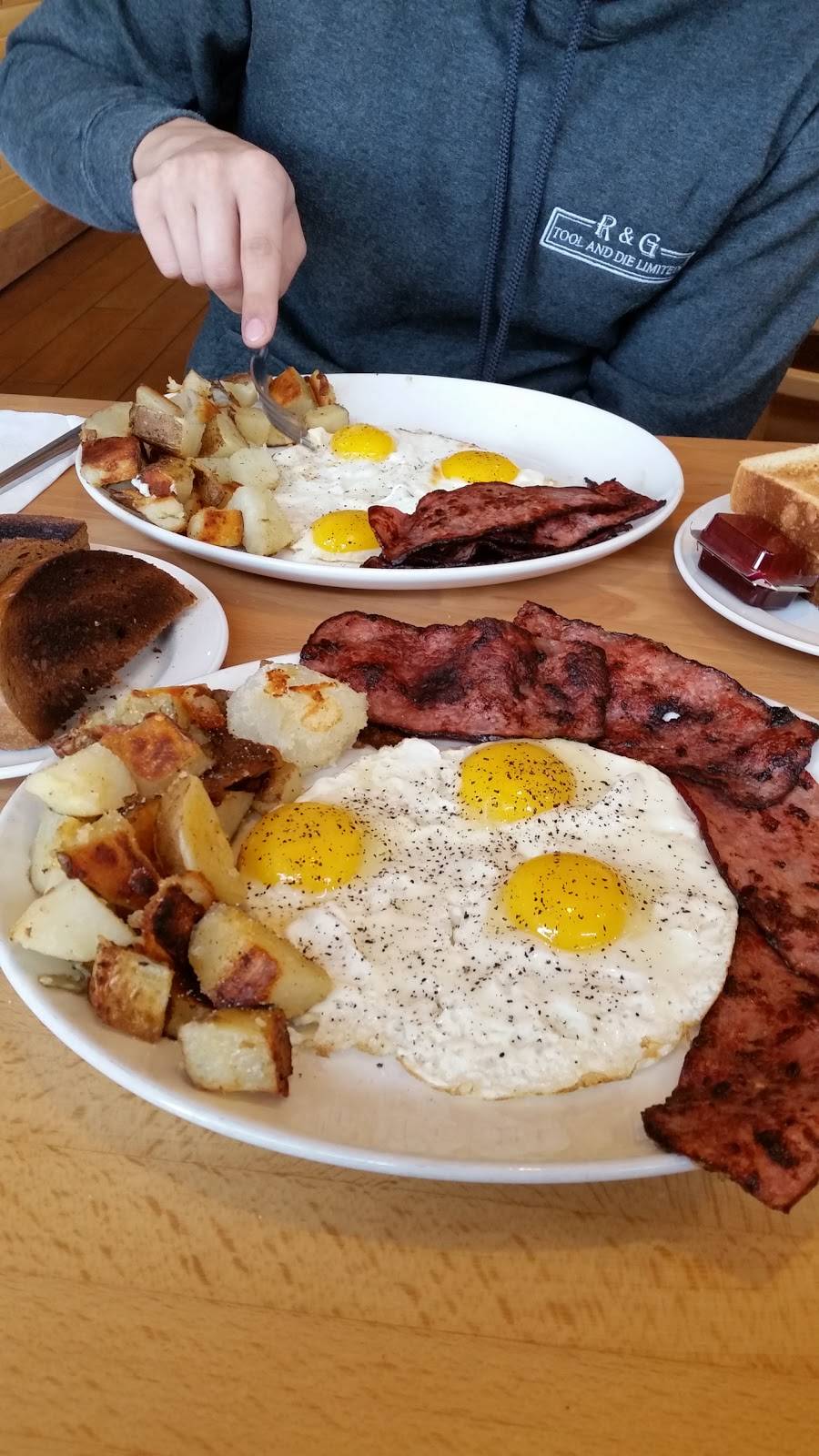 Sunset Grill | restaurant | 105 Clair Road East, Gordon St, Guelph, ON N1L 1G7, Canada | 5198220555 OR +1 519-822-0555