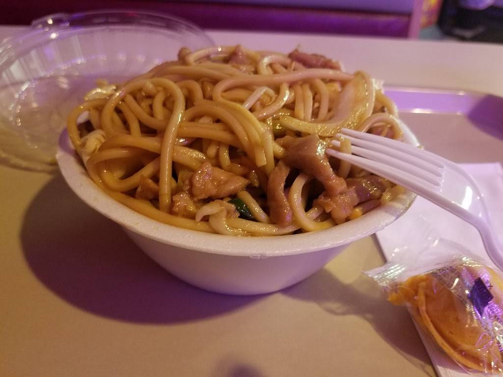 Wangs Express | restaurant | 4747 E Bell Rd #19, Phoenix, AZ 85032, USA | 6029928939 OR +1 602-992-8939