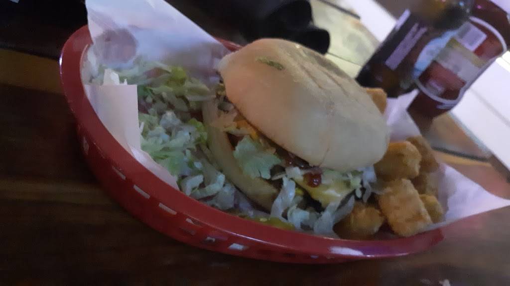 Strokers Ice House | night club | 9324 Harry Hines Blvd, Dallas, TX 75235, USA | 2143515252 OR +1 214-351-5252