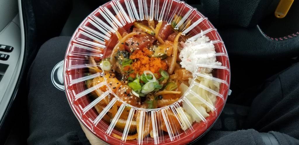 Yogis Grill | restaurant | 22331 El Toro Rd # B, Lake Forest, CA 92630, USA | 9498559000 OR +1 949-855-9000