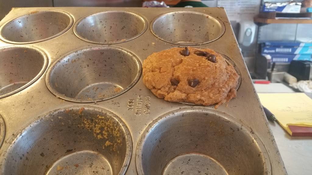 Joe Ryders Inc | restaurant | 1201 2nd Ave, New Hyde Park, NY 11040, USA | 5162331777 OR +1 516-233-1777