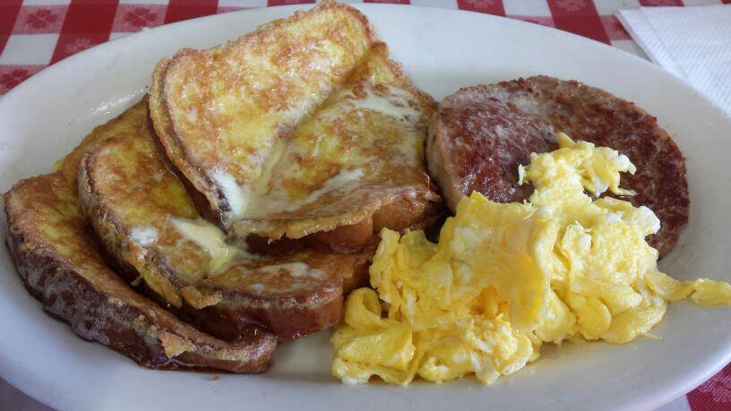 Red Hill Coffee Shop | cafe | 8111 E Foothill Blvd A, Rancho Cucamonga, CA 91730, USA | 9099853816 OR +1 909-985-3816